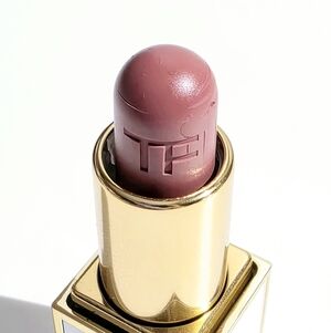 Tom Ford Mini Lip Balm #06 Rouge Alpin New